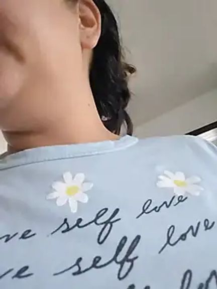 Meganmeow1