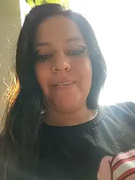 Meganmeow1