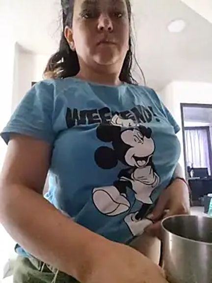 Meganmeow1