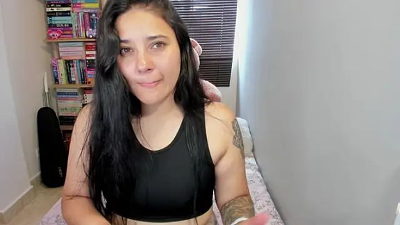 foxwen