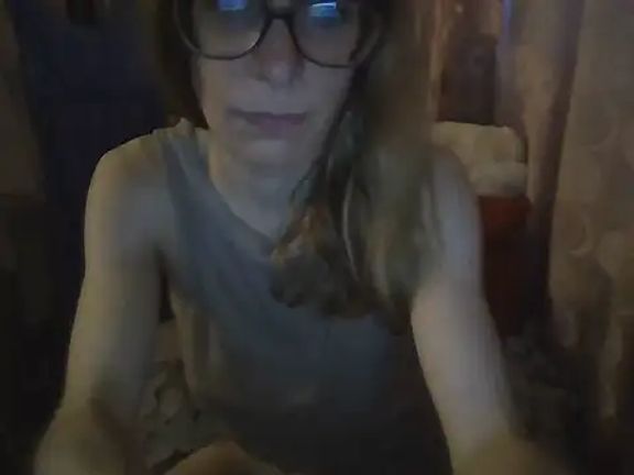 Aphrodity_Roxx