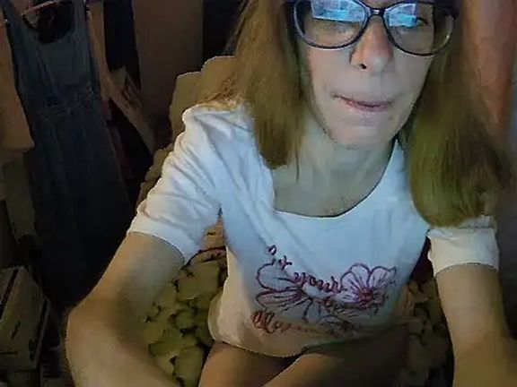Aphrodity_Roxx