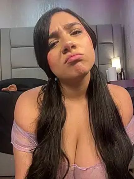 Salo_Angel__