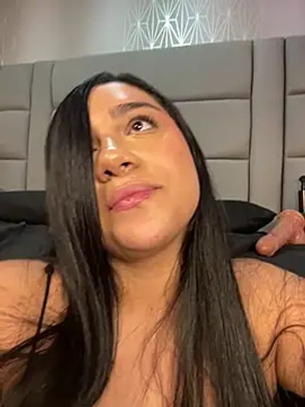 Salo_Angel__
