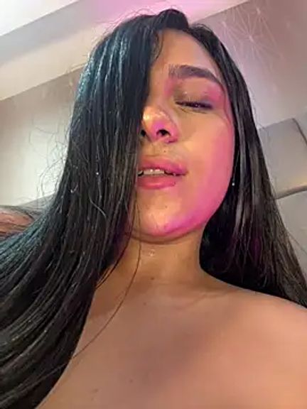 Salo_Angel__