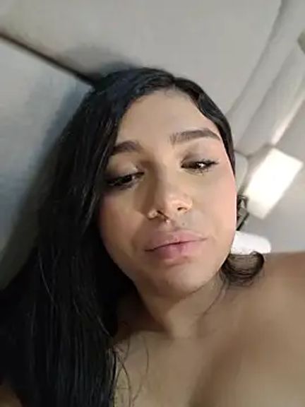 Salo_Angel__