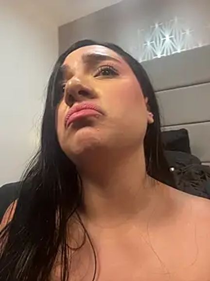 Salo_Angel__
