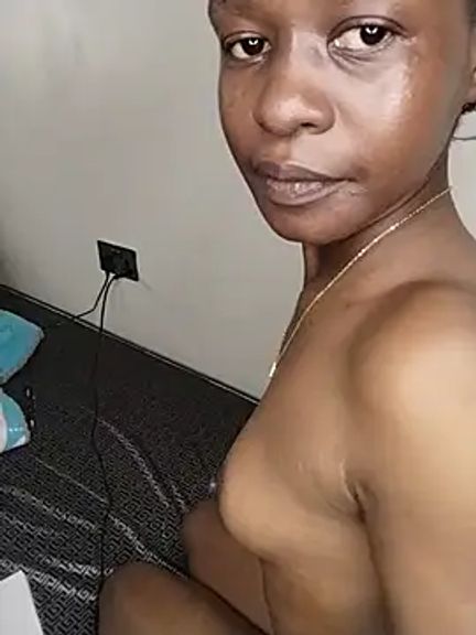 Holy_sinnerr