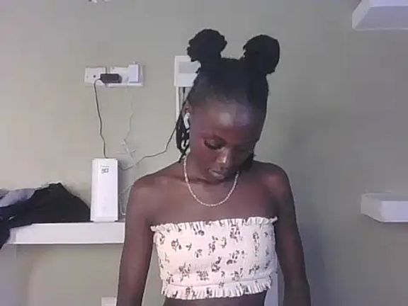 Elsie_1