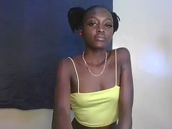 Elsie_1