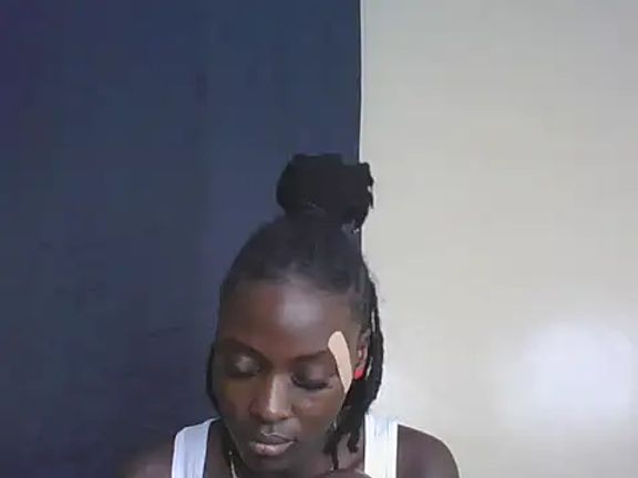 Elsie_1