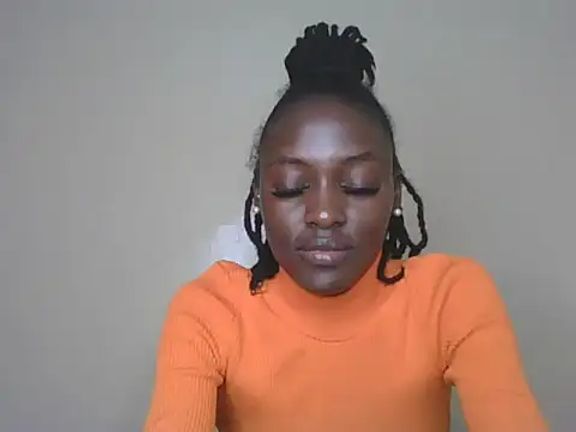 Elsie_1