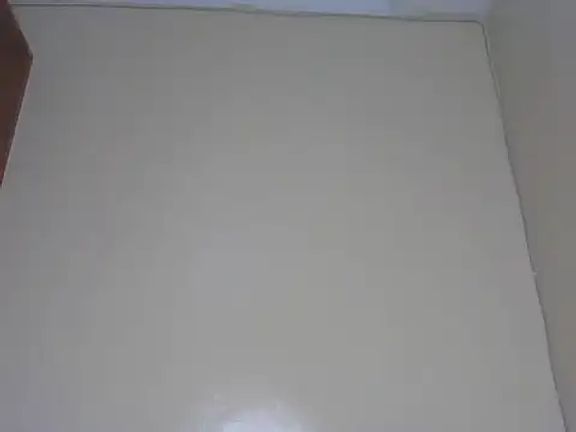 Elsie_1