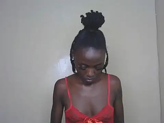 Elsie_1