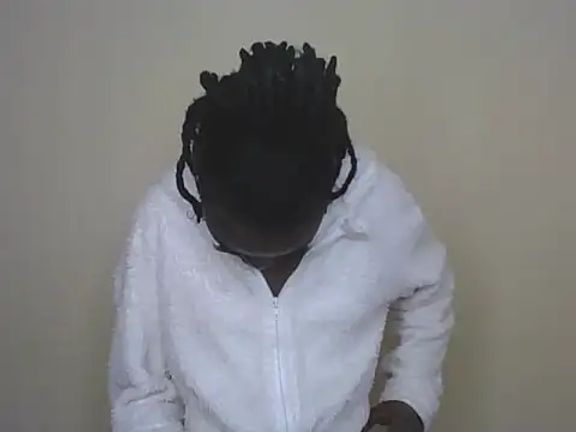 Elsie_1