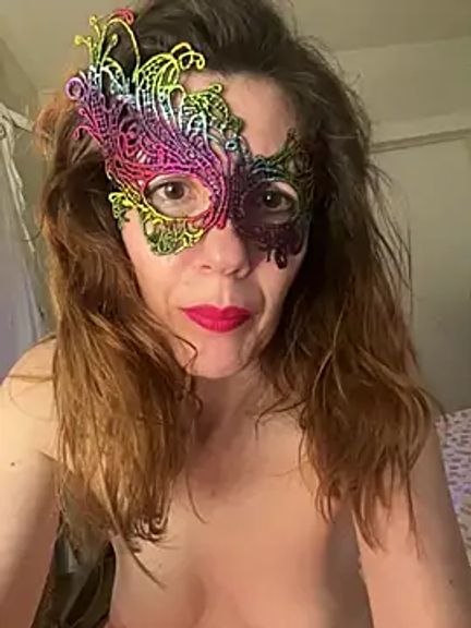 Daniela12339