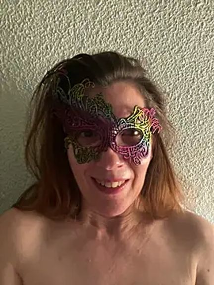 Daniela12339
