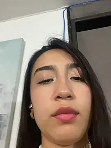 Ashleygross777