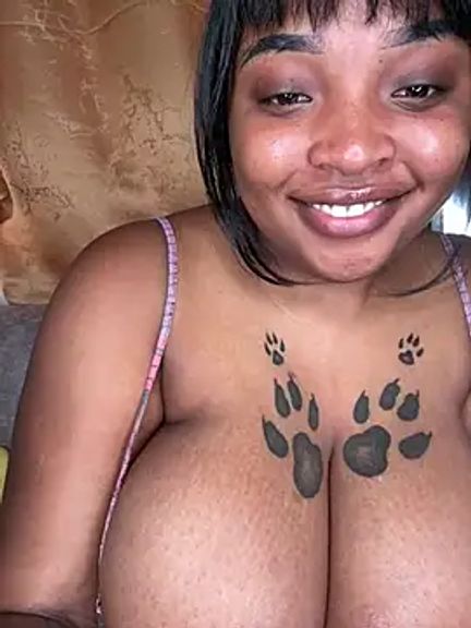 Savage_baby
