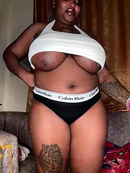 Savage_baby