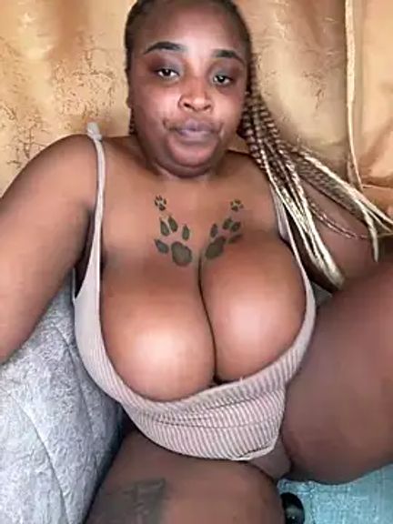 Savage_baby