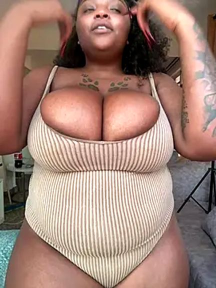 Savage_baby