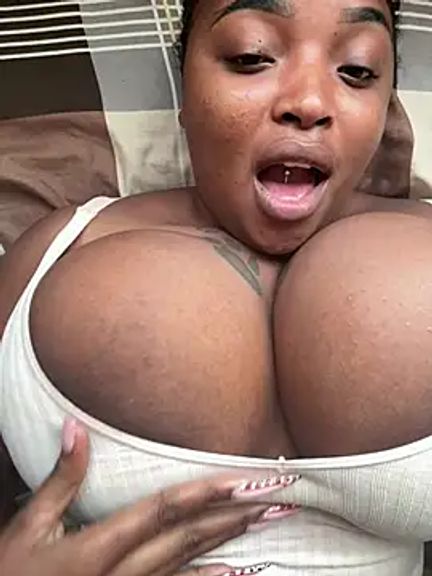 BABYBEL_k
