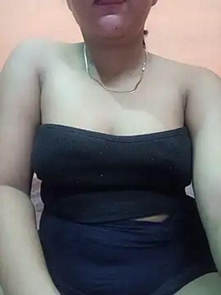 Jiyaa9