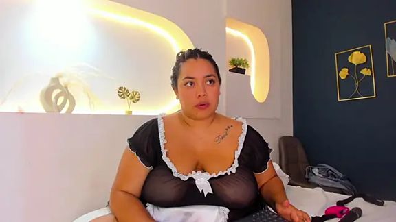 tatijara