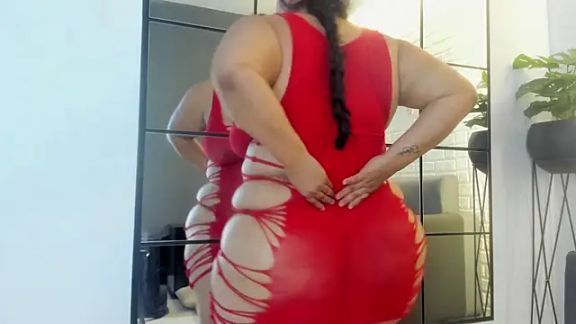 tatijara