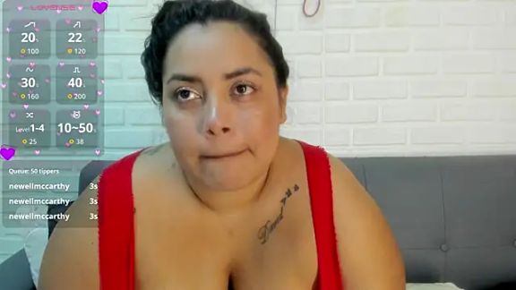 tatijara