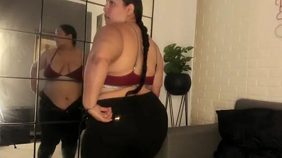tatijara