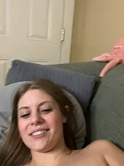 Kateluvv