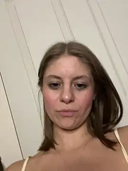 Kateluvv