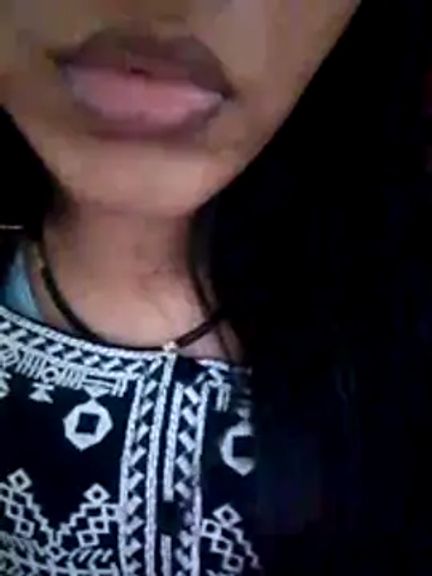 ayanloveannu