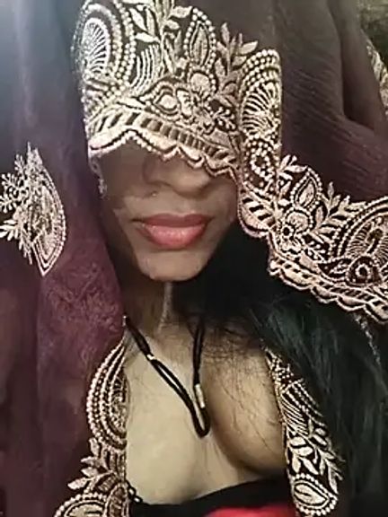 ayanloveannu