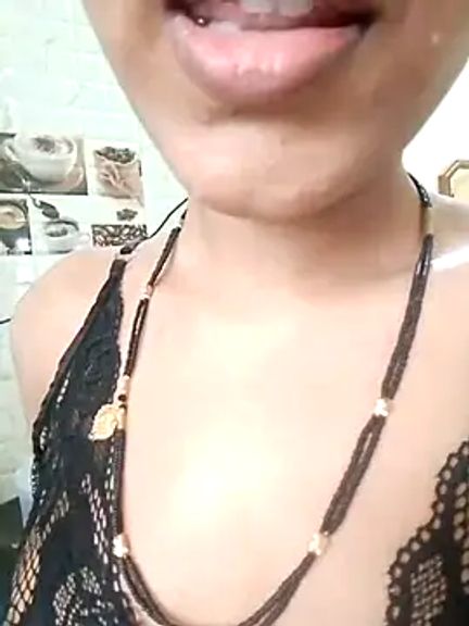 ayanloveannu