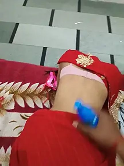 ayanloveannu