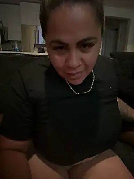 Tiana_toxic