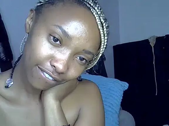 pretty_jaz
