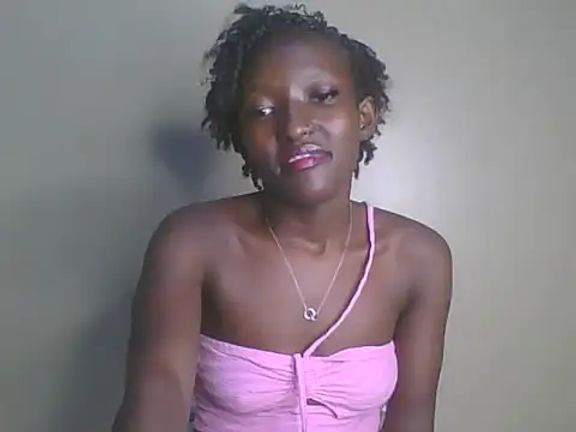 Keilay