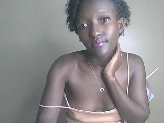 Keilay