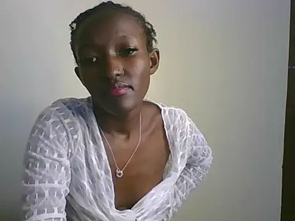 Keilay
