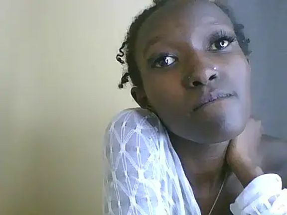 Keilay