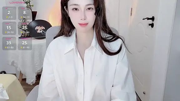 Guokoi