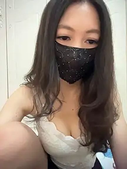 Xingran--