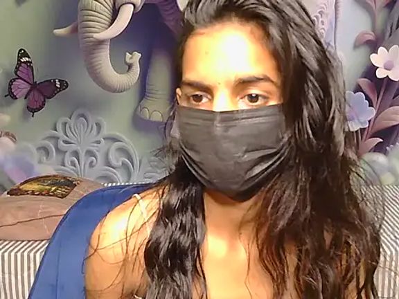its_anjali