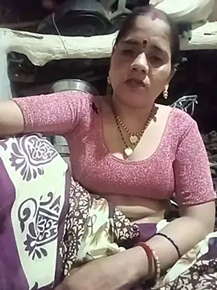 Hot_shiri
