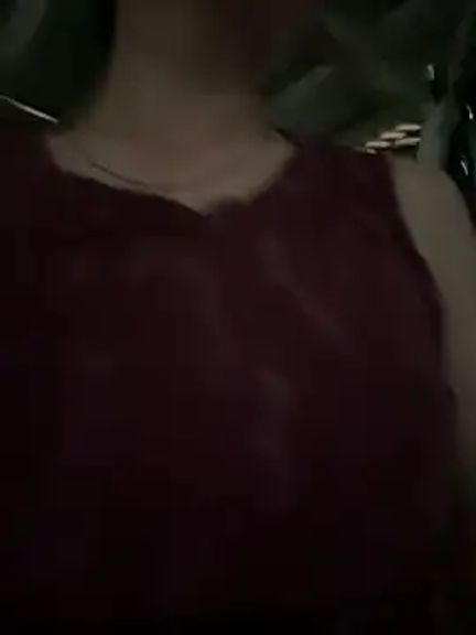 Aria_Maya