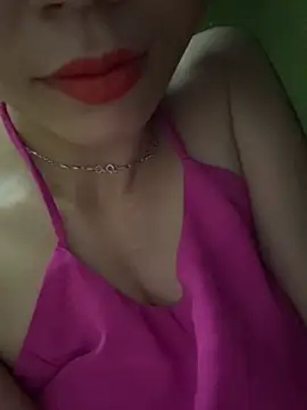 Aria_Maya
